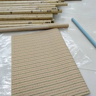 Kraft Gift Wrapping Paper/Kraft Paper/Gift Paper