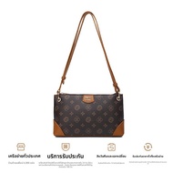 Mexican | กระเป๋าสะพายข้างแฟชั่น