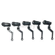 A7 RC ERA C189 RC Helicopter Spare Parts Rotor Clip Set Ready Stock Malaysia
