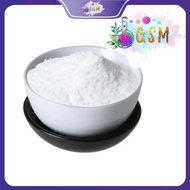 Inulin Powder 100g 500g 1000g