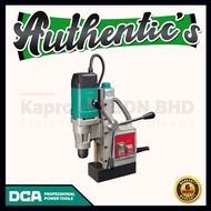 AJC30 DCA MAGNETIC DRILL