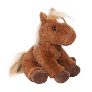 Nellie Soft Horse ตุ๊กตาม้า เนลลี่