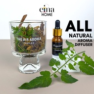 Einahome Blake Aroma Diffuser SG Ship