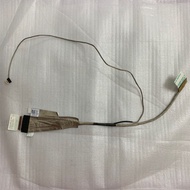 For New LCD Cable Dell Inspiron 14 14R 2421 3421 3437 5421 5437 50.4XP02.001 DP/N 0N9KXD Video Scree