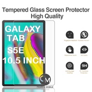 Tempered glass Samsung Tab S2 9.7 T810 S2 8 T715 S3 9.7 T825 S4 10.5 T835 S5E T720 S6 T860 full cove