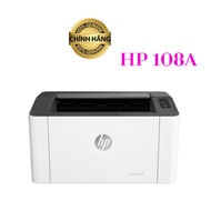 HP 108A 4ZB79A black and white laser printer (A4/A5/ USB - New machine includes ink) - HP Vietnam pr