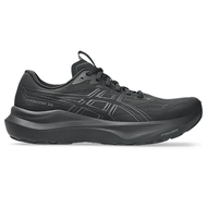 ASICS :  1011C055.002 GT-2000 14 MEN รองเท้าวิ่งผู้ชาย ของแท้ หน้ากว้าง 2E