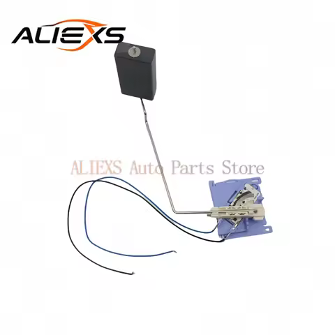 3B0919673R High Quality Fuel Tank Level Sensor For Audi A6 C5 1.8T 2.0 1998-2009 VW Passat B5 1998-2