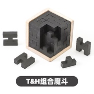 Welcome to Shop, Our Goods Are All Ready stock Like You Can Order Magic Building Blocks Puzzle Soma 