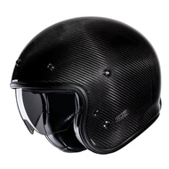 HJC Korea V31 CARBON Retro Hat