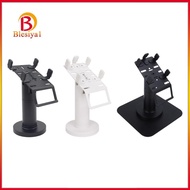 [Blesiya] Pos Terminal Stand Pos Machine Stand Hands- Adjustable for Supermarket Retail Store Logist
