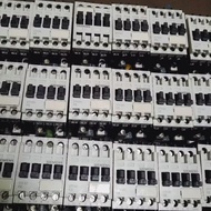 SIEMENS CONTACTOR 3TF30 10E 31E 40E cement contactor 3tf30