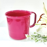 Tupperware Mug/ Glass 350 ML