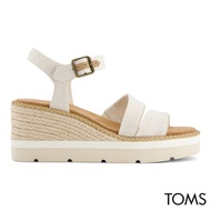 Toms Women Darya Natural Yarn Dye