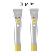 ROHTO MELANO CC 20ml Intensive Anti-Spot Essence 1 / 2 Pcs  [Delivery Time:7-10 Days]