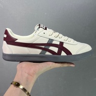 Wanting Tiger Men Women Running Shoes Wanting Tiger Sports Shoes 1183B938-200 2KGT QSX4 EIO4 JR0T