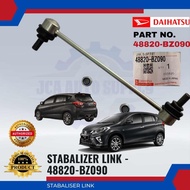 Perodua Myvi Gen3 D20N Front Absorber Link-Stabilizer Link-48820-BZ090