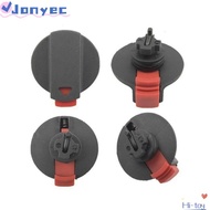 JONY1EC Plastic Push Switch, Replaceable Professional Electric Hammer Gear Switch, Portable Power Tools Accessories Spare Hammer Drill Switch for Bosch GBH 2-24 / 2-26 DRE