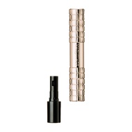 SHISEIDO資生堂MAQuillAGE心機彩妝星魅立體持妝雙效眉筆專用眉筆用外殼 1個