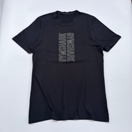 Second Hand Gymshark T-Shirt