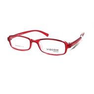 Genuine Vigcom VG1529 K8 baby glasses frame