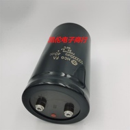 Capacitor 40v100000Uf50v100000Uf60v100000Uf50v120000Uf Filter Capacitor