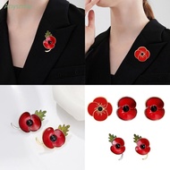 ANYS Cardigan Collar Brooch Clip Waist Cincher Safety Pin Unique Unisex Pin