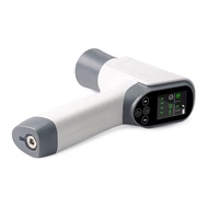 Ultrasound therapy machine physiotherapy 1 Mhz frequency massage equipment physical therapy mini ult