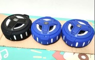 【含運330元】全新 美好 MEIHAO 立體聲 防水藍牙喇叭 一個（可串連）MH-2066【含運3個800元】