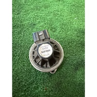 honda city GM6 T9A Jazz GK5 BRV L15Z2 EGR sensor used