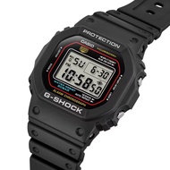 Direct from Japan  G-SHOCK DW-5600RL-1JF
