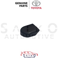 Toyota Corolla Altis 2014-UP Corolla Cross 2020-UP Wiper Arm Cap Cover