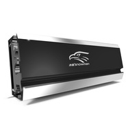 NVME Heatsink M.2 2280 SSD Storage Cooler