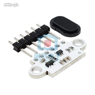 VI5300 Laser Rangefinder Sensor Module 4m Rangefinder Alternative VL53L0X VL53L1X with Cover
