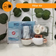 Water Filter Water Filter/ Water Filter/