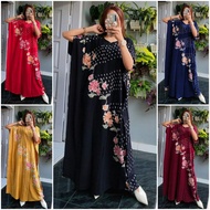 DASTER KALONG TERBARU | DASTER KALONG JUMBO | LONGDRESS KALONG MODERN | LONGDRESS LOWO JUMBO | DASTE
