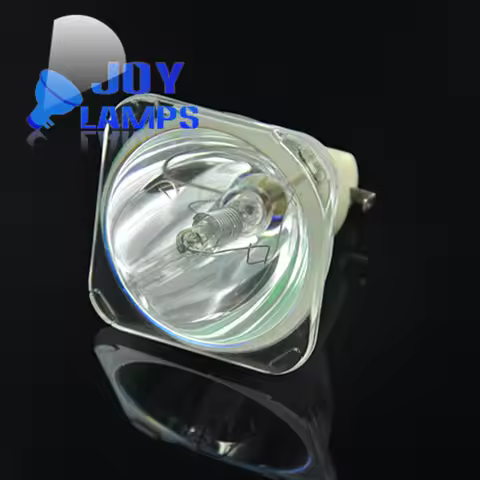 JiaLiang Compatible AL-JDT2/EAQ32490401 Replacement Projector Lamp/Bulb For LG DX130/DX130-JD