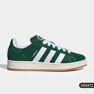 adidas | Campus 00S Shoes