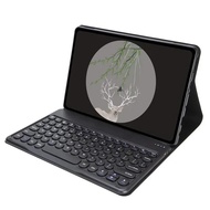 Case For Xiaomi Redmi K Pad 8.8 inch 2025 Keyboard Case Wireless Magnetic Teclado For Redmi K Pad 8.