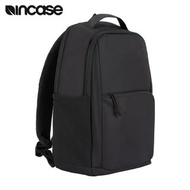 Incase - Facet 20L背包