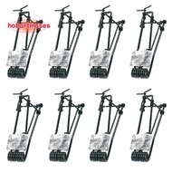 Gophers Moles Rats Vole Traps Outdoor Metal Mole Trap   Trap 8 Pack for Yards Lawn Garden