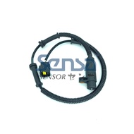 NAZA CITRA ABS SENSOR