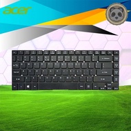 ACER V5-471 V5-471G V5-471PG V5-431 MS2360 aspire v5 431 431g 471 471g KEYBOARD