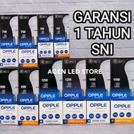 For sale 12 Watt Opple Led Light Bulbs 12 Watt Opple Led Light Balloons 12 Watt Opple Led Bulb