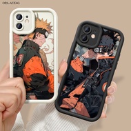 OPPO A5 A3X A3 A98 A79 A60 A78 A58 A57 A38 A18 A5S A7 A12 A11K A3S A5X A15 A15S A16 A16S A54S A16K A