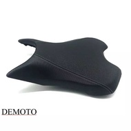 ✓ CFMOTO Motorcycle Accessories Cf250sr Elevated Seat Cushion 250Nk Modified Parts Elevated Seat Bag