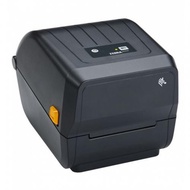 Zebra ZD230 203dpi Label Printer - USB