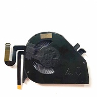 New Replacement Cooling Fan For  LENOVO Thinkpad X270 X260 X250  Cpu