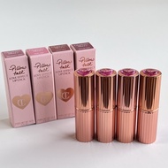 New Gift 45 CT Pink Diamond LipstickColor N Color, K Color, L Color, D Color. 6e7