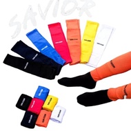 Savior Socks Connection Soccer Socks Connection Socks Cut Soccer Slevee Socks Futsal